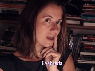 Evabreda