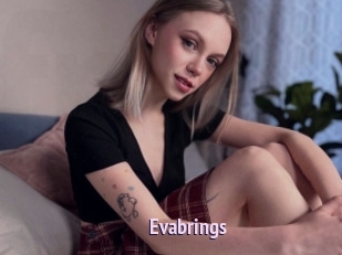 Evabrings