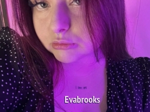Evabrooks