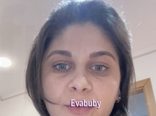 Evabuby