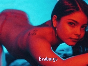 Evaburgs