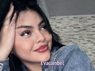 Evacambel