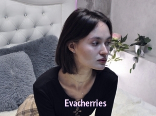 Evacherries