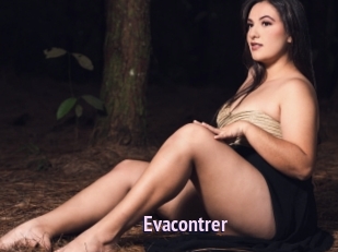 Evacontrer