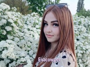 Evacowper