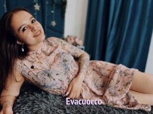 Evacuocco