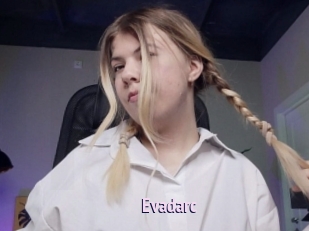 Evadarc