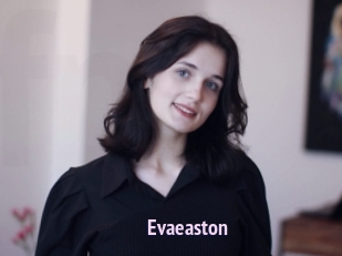 Evaeaston