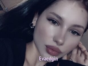 Evaedgin