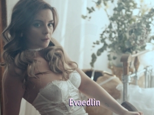 Evaedlin