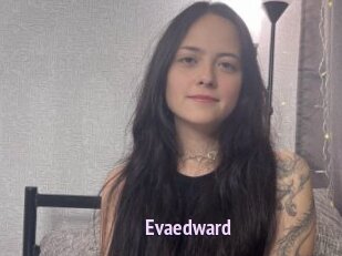 Evaedward