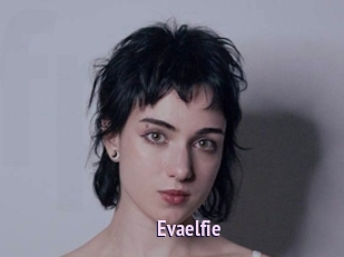 Evaelfie