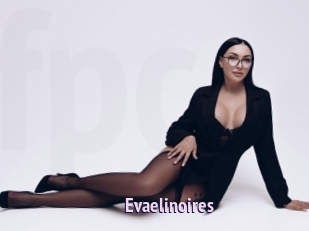 Evaelinoires