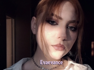 Evaevance