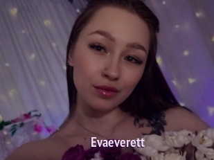 Evaeverett