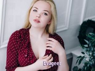 Evageer