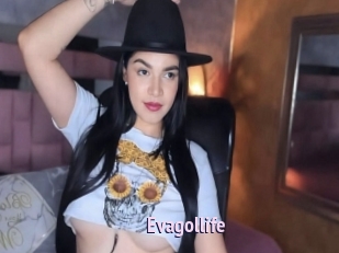 Evagollife