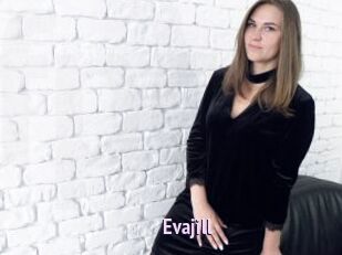 Evajill