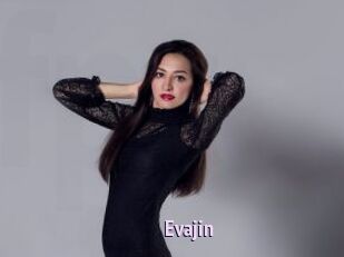 Evajin