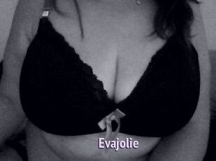 Evajolie