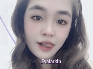 evalarkin Film Porno