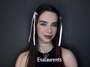 Evalaurents