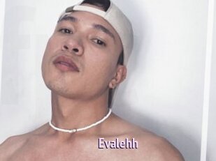 Evalehh