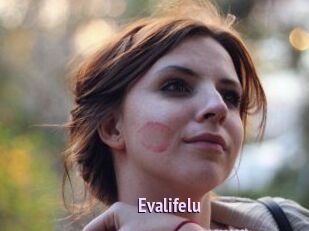 Evalifelu