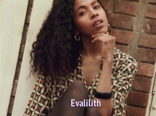 Evalilith