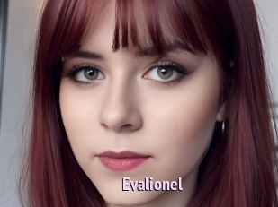 Evalionel