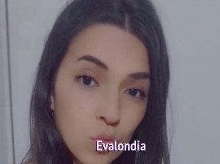 Evalondia