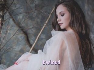 Evaloud