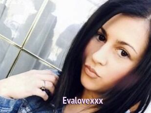 Evalovexxx
