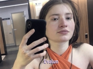 Evalun