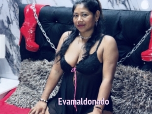 evamaldonado Film Porno