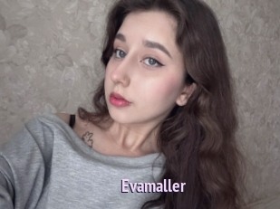 Evamaller