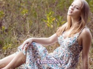 Evamarieeva