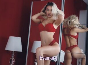Evamarx