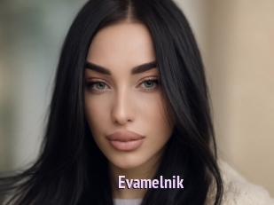 Evamelnik