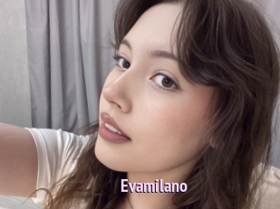 Evamilano