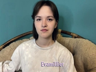Evamillier