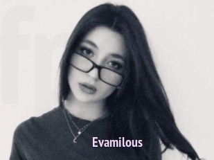 Evamilous