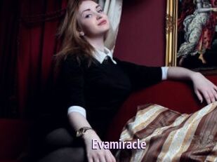 Evamiracle
