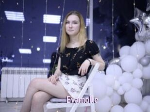 Evamolle