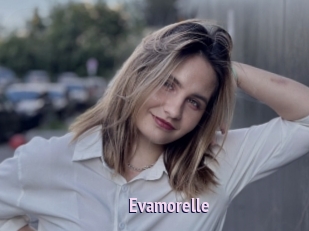 Evamorelle