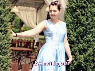 Evamorningstar