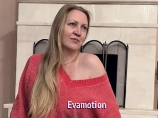 Evamotion
