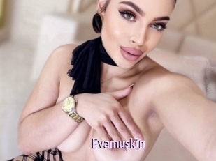 evamuskin Film Porno
