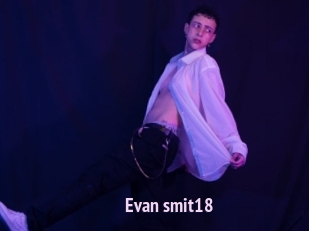 Evan_smit18