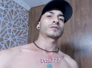 Evan777